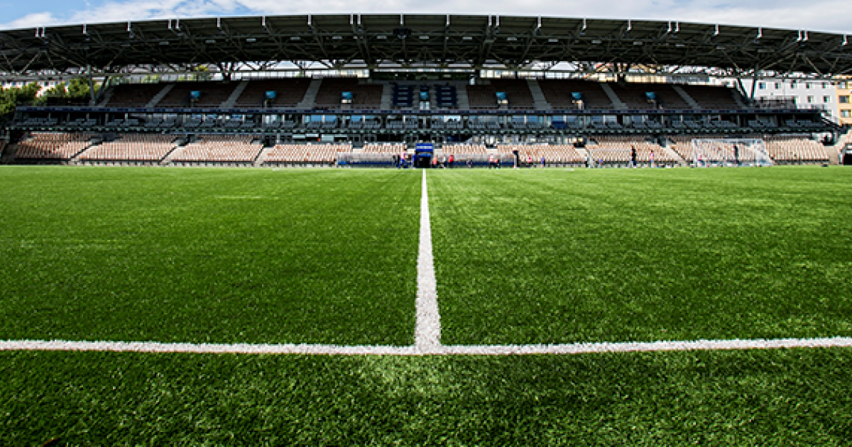 haastejoukkueet-hjk-juniorit