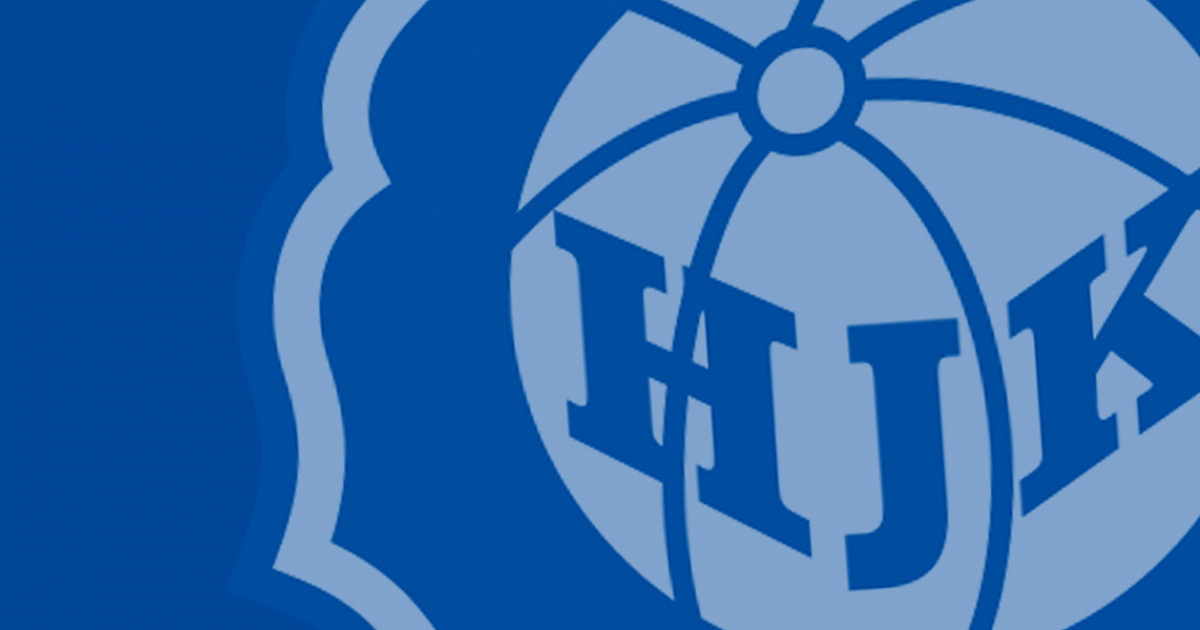 hjk-ry-n-toimiston-loma-aika-hjk-juniorit