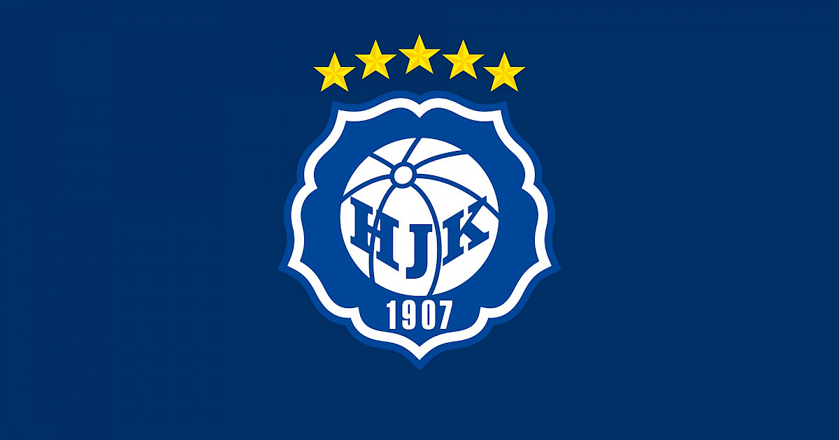 hjk-ry-n-kev-tkokous-18-4-2023-hjk-juniorit
