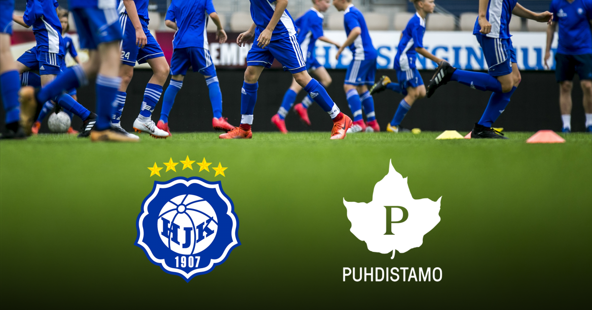 hjk-yhteisty-h-n-puhdistamon-kanssa-hjk-juniorit