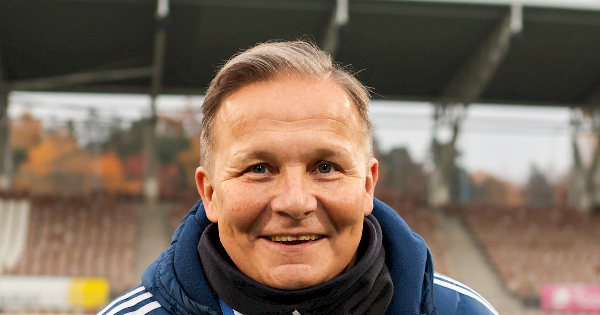 Klubin Kuukauden Valmentaja On Kari Naakka HJK Juniorit klubin-kuukauden-valmentaja-on-kari-naakka-hjk-juniorit